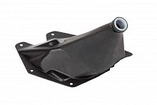 ������� ���� ������� ������ 2634231