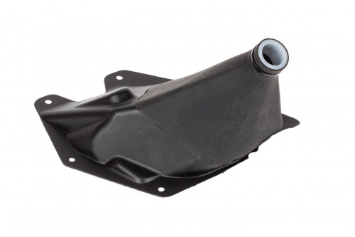 ������� ���� ������� ������ 2634231