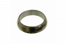 ������ ��������� Ski-Doo, Lynx SM-02036