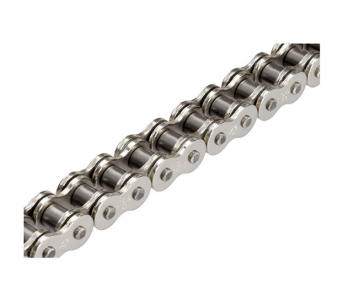 ���� JTC 525X1R3 X-ring 120 