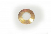 ������ ��� ���������� ��-0181-313011