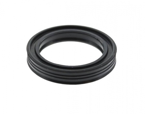 Х-кольцо для отбойного молотка Makita HR4501C Х-кольцо для отбойного молотка Makita HR4501C