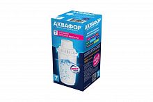 Модуль сменный фильтрующий Аквафор В7 (В100-7)