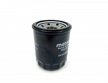 Фильтр масляный METACO 1020-287