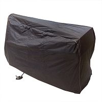 ����� �� �������� ������ L