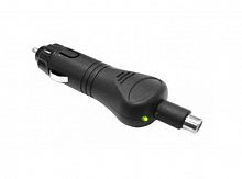 ������� � ������ ������������� � �������� RCA SM-01200