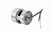 ��������� (�����) ��� ����������� METABO BS14.4 Li