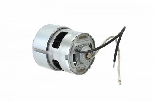 Двигатель (мотор) для шуруповерта METABO BS14.4 Li Двигатель (мотор) для шуруповерта METABO BS14.4 Li