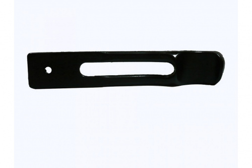 �������� ������ ��������� BRP 50-00-031 50-00-031