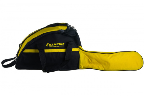 ����� ��� ������ ���� CHAMPION