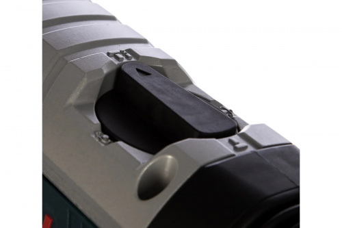 ���������� Bosch GBH 8-45 DV Professional SDS-max ���� 5