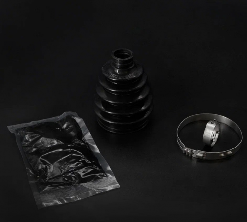 Пыльник гранаты шруса задний для квадроциклов Can-Am OUTLANDER G2 MP-705501864 Пыльник гранаты шруса задний для квадроциклов Can-Am OUTLANDER G2 MP-705501864