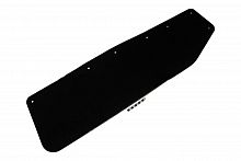 ��������� ��������� ������� ����� 50-19-0061