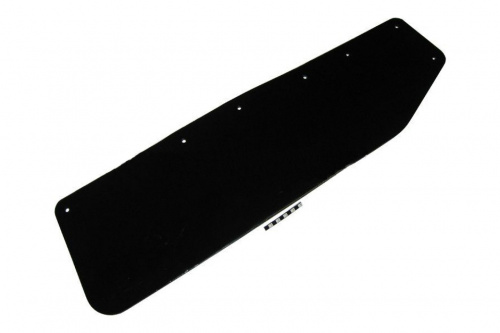 ��������� ��������� ������� ����� 50-19-0061