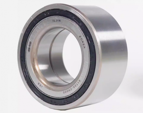 ��������� ������� ��������/������ Can-Am Outlander DAC30600037