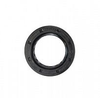 Сальник заднего привода Can-Am Outlander G1, G2