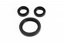 �������� ��������� ��������� ��������� Yamaha AT-03582