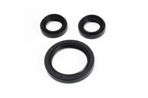 �������� ��������� ��������� ��������� Yamaha AT-03582