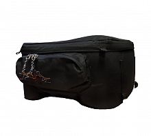 ����  BRP Seat XU(�� ����� ������������� �������)