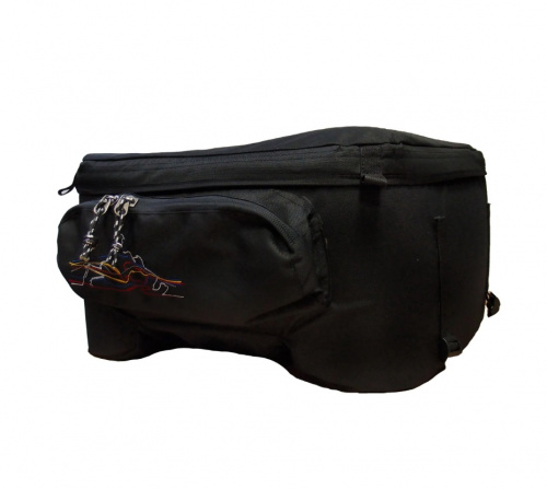 ����  BRP Seat XU(�� ����� ������������� �������)