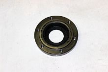 ����� �������� ��. �������� ��� ������������