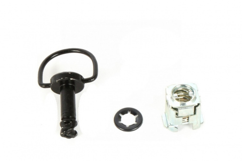 �������� ������ Ski-Doo, Lynx SM-12586