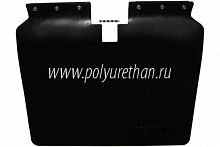 ��������� (� ����������), ������ 400�� 50-20-19-016