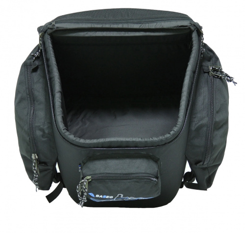 ���� �� �������� Yamaha RS Venture TF ���� 6