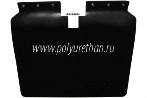 ��������� (� ����������), ������ 400�� 50-20-19-016