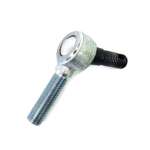 Наконечник рулевой тяги правая резьба для снегоходов Yamaha VK PROFESSIONAL Наконечник рулевой тяги правая резьба для снегоходов Yamaha VK PROFESSIONAL