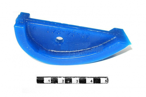 ������������ �������� BRP 50-34-841