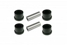 �������� ������ �������� ������� Yamaha AT-04340