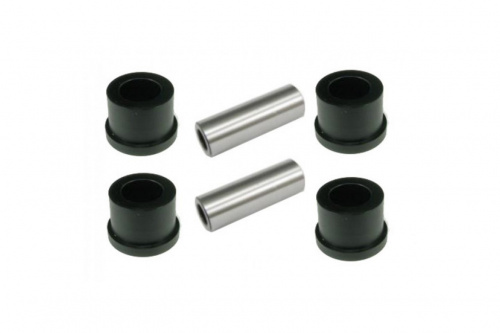 �������� ������ �������� ������� Yamaha AT-04340