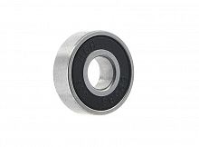 ��������� ��� ��������������� ����������� METABO KHA 18 LTX