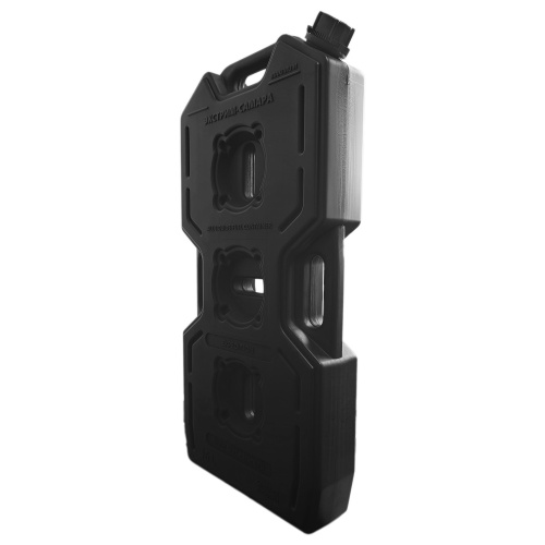 �������� "�������-������" 16 �. � �������� ������ ���� 2