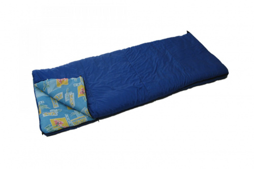 �������� ����� ���������� ��-2