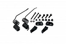 ������� ��� ���������� �����