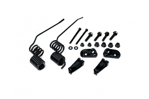 ������� ��� ���������� �����