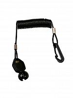 ���� ��������� DESS ������ ������� ���: 860201162, 860201162