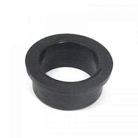 ������ 1604-262