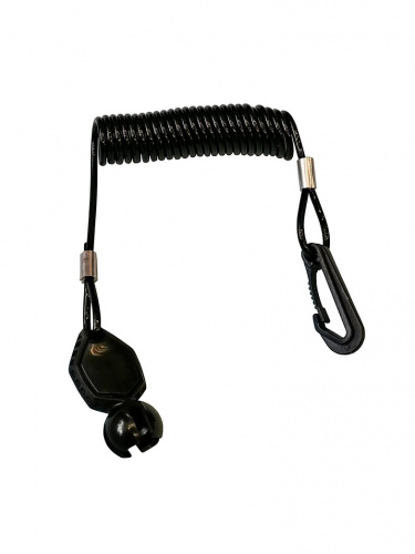 Ключ зажигания DESS нового образца ОЕМ: 860201162, 860201162 Ключ зажигания DESS нового образца ОЕМ: 860201162, 860201162