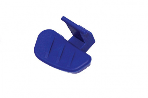 ������ (�����) ����� �������������� BRP