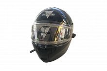 ���� Vega Spark (HS-158) Winter (������) �-�: 2XL