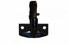 ������ ����� �40100280 �40100280