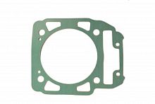 ��������� ��� ������ 420630210