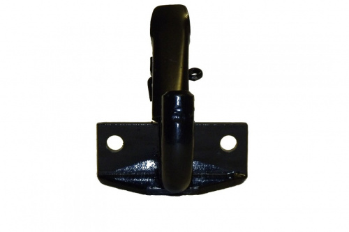 ������ ����� �40100280 �40100280