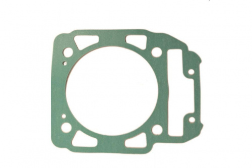 ��������� ��� ������ 420630210