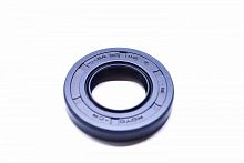 ������� 931022201400