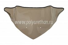 ������ ��� ��������� Arctic Cat M800, F800, F1100 50-44-455Pct