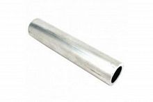 ������������ ������ ������� ��� ��������� Arctic 3604-432